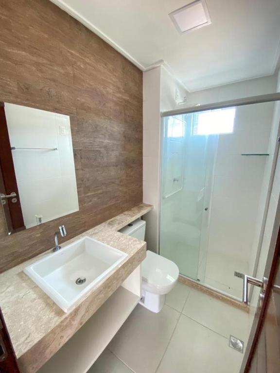 Vera Almeida Home Service - Praia De Manaira João Pessoa Kültér fotó
