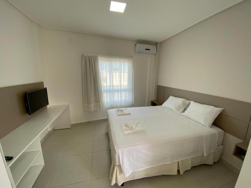 Vera Almeida Home Service - Praia De Manaira João Pessoa Kültér fotó