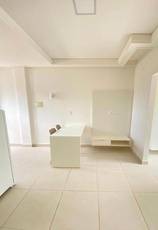 Vera Almeida Home Service - Praia De Manaira João Pessoa Kültér fotó